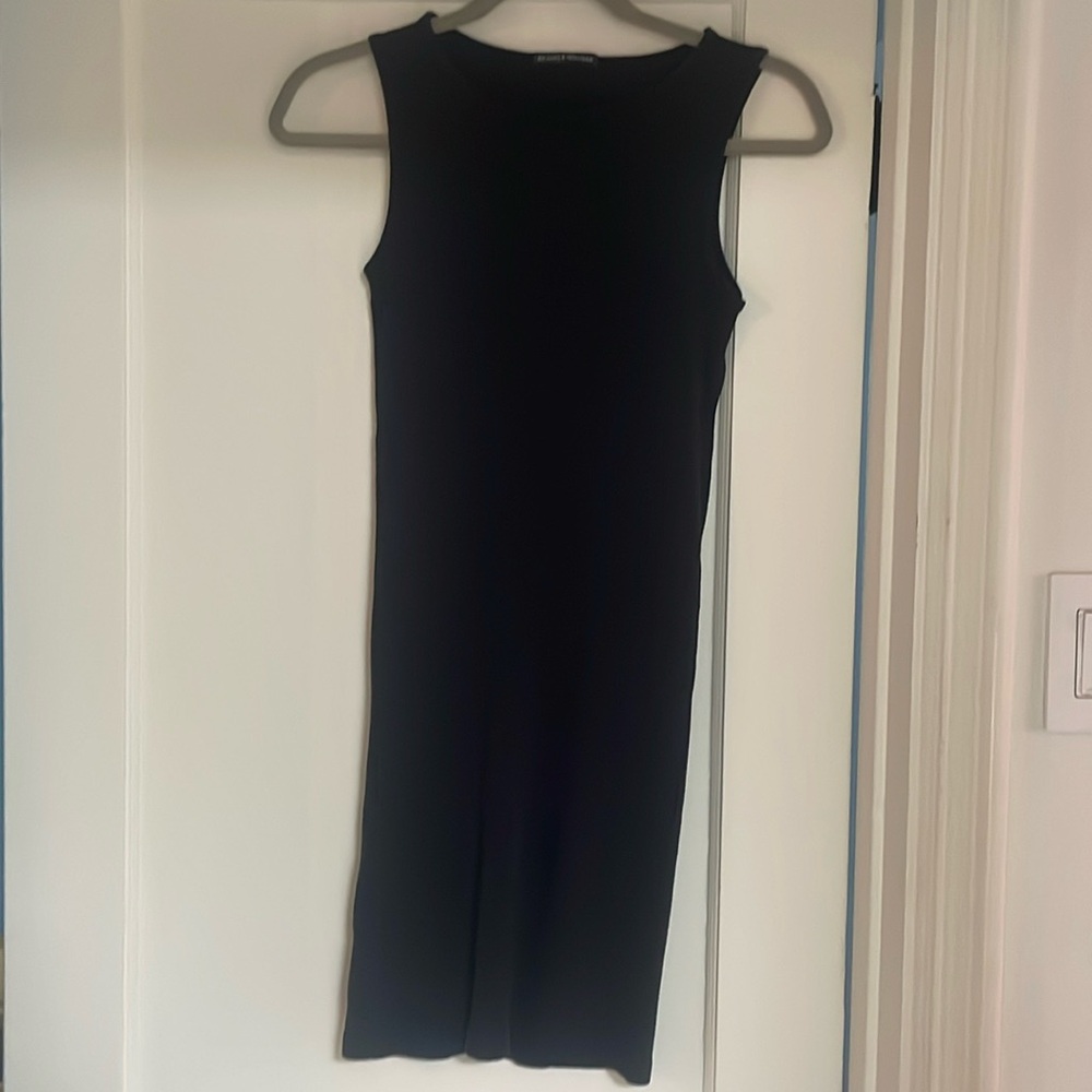 Brandy Melville dress